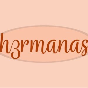 Meet your Posher, H3rmanas
